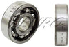 6201J Clutch Pilot Bearing