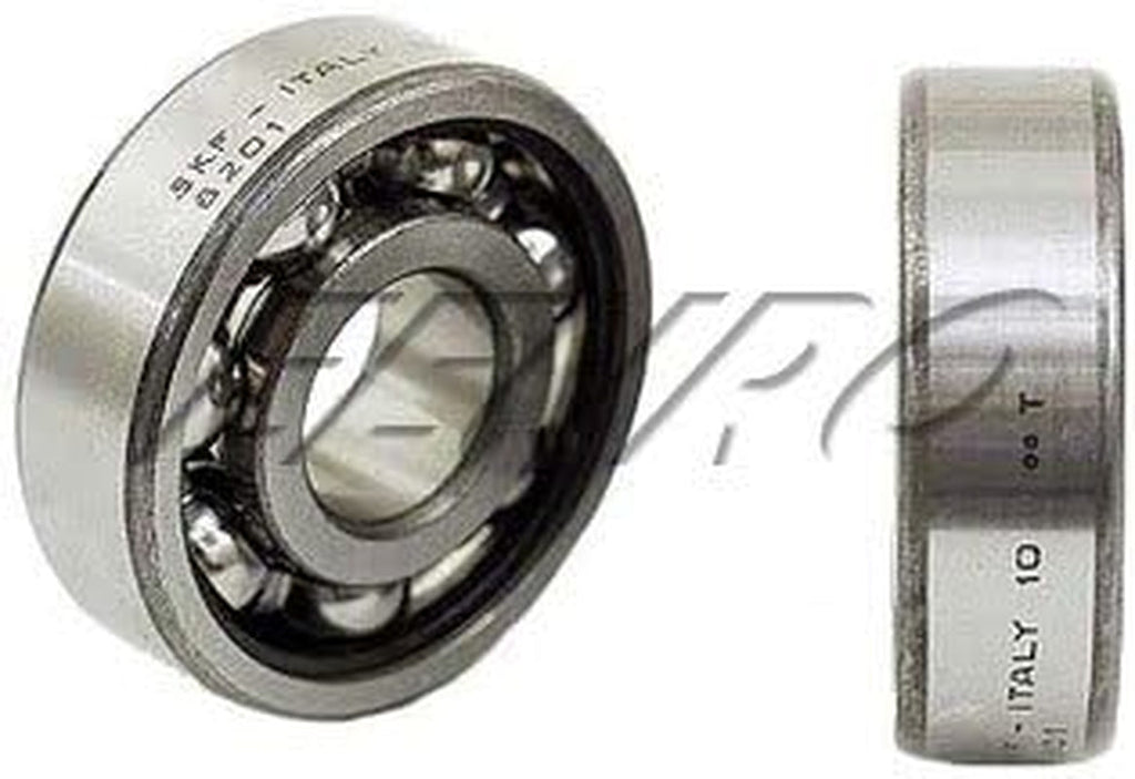 6201J Clutch Pilot Bearing