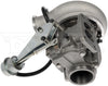 Dorman Turbocharger for Dodge 667-245