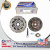 EXEDY 05087 OEM Replacement Clutch Kit