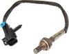 250-24018 4-Wire Oxygen Sensor