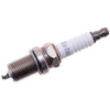 Spark Plug for Maybach S650, S65 AMG, Outlander Sport, Q3+More XP3923