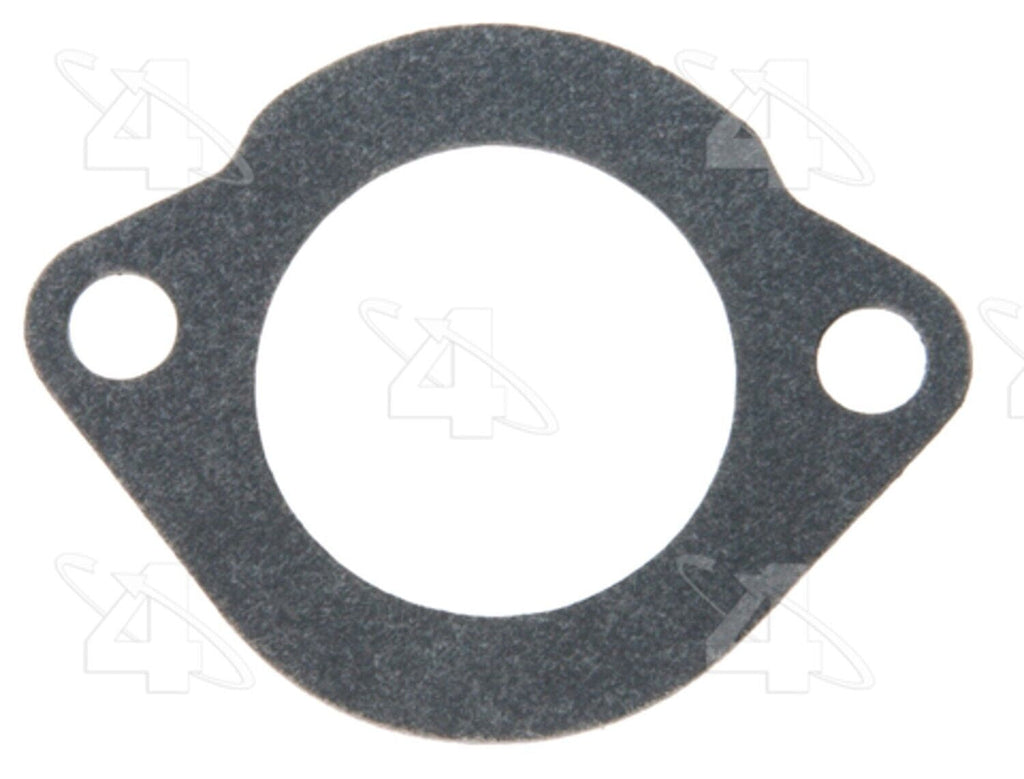 Four Seasons Engine Coolant Water Outlet for Accord, CL, Oasis, Odyssey 85157