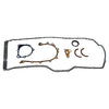 Crown Automotive - Metal Multi Engine Gasket Set - greatparts