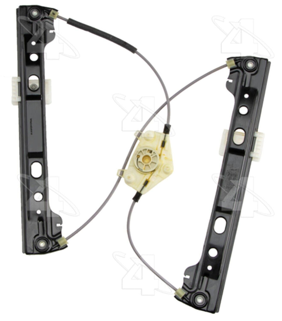 ACI Window Regulator for 13-16 Dart 381628