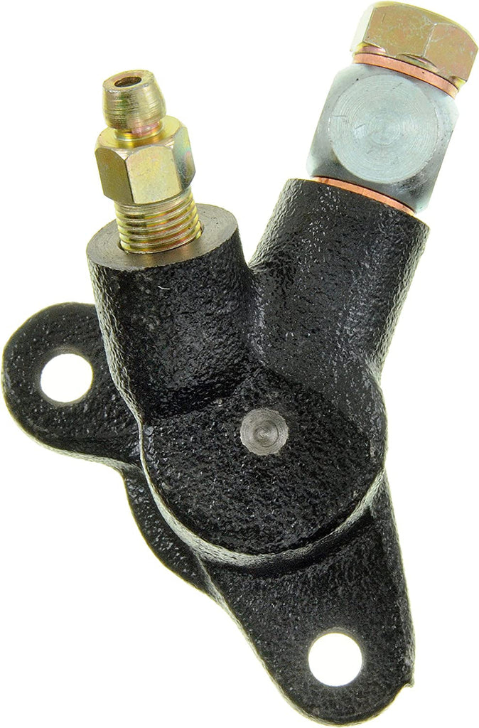 Dorman CS650051 Clutch Slave Cylinder Compatible with Select Models