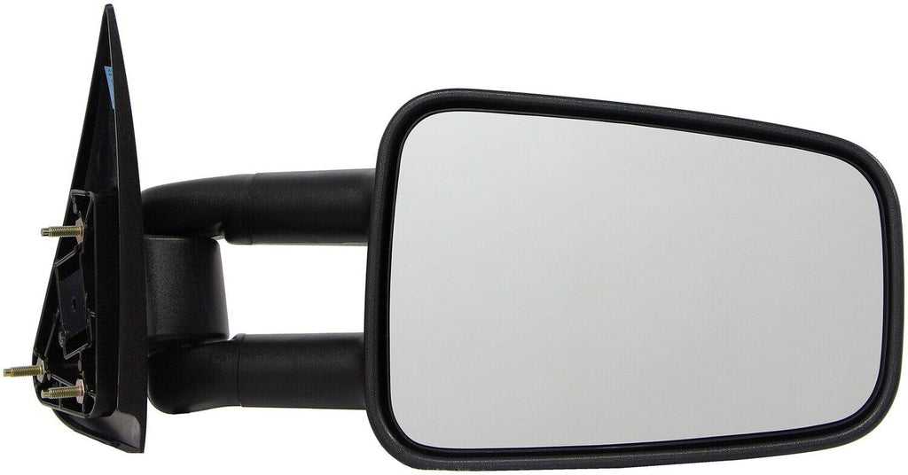 Door Mirror for Silverado 1500 Classic, Silverado 1500 HD Classic+More 955-075