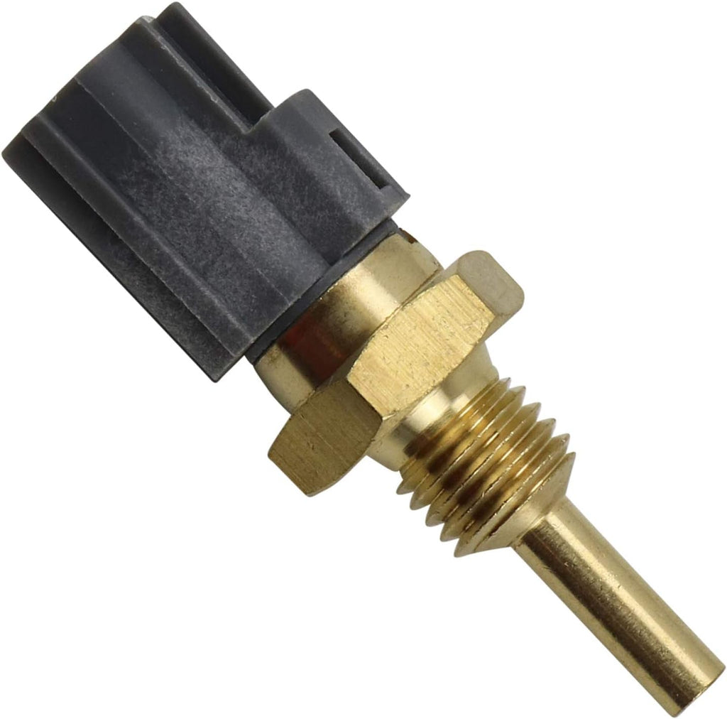 158-0783 Engine Coolant Temperature Sensor