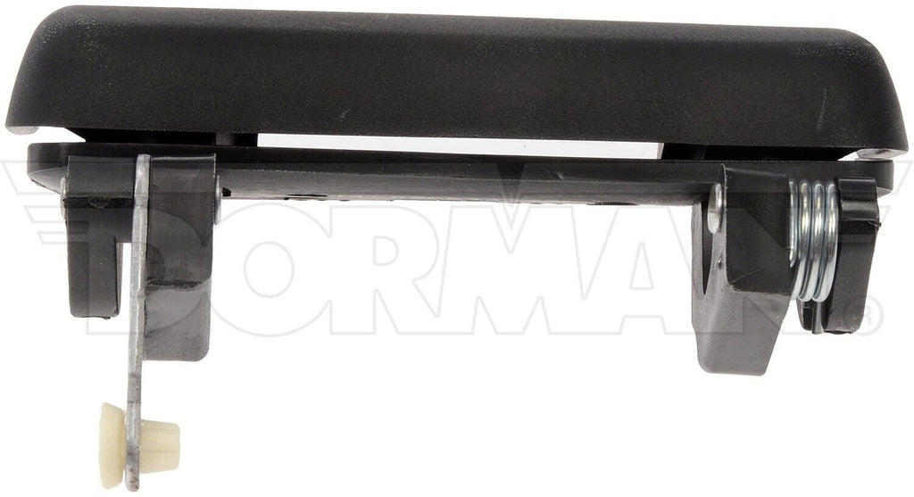 Dorman Exterior Door Handle for Ranger, B2500, B3000, B4000, B2300 90022