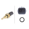 Temperature Sensors - greatparts