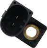 180-0365 Engine Crankshaft Position Sensor