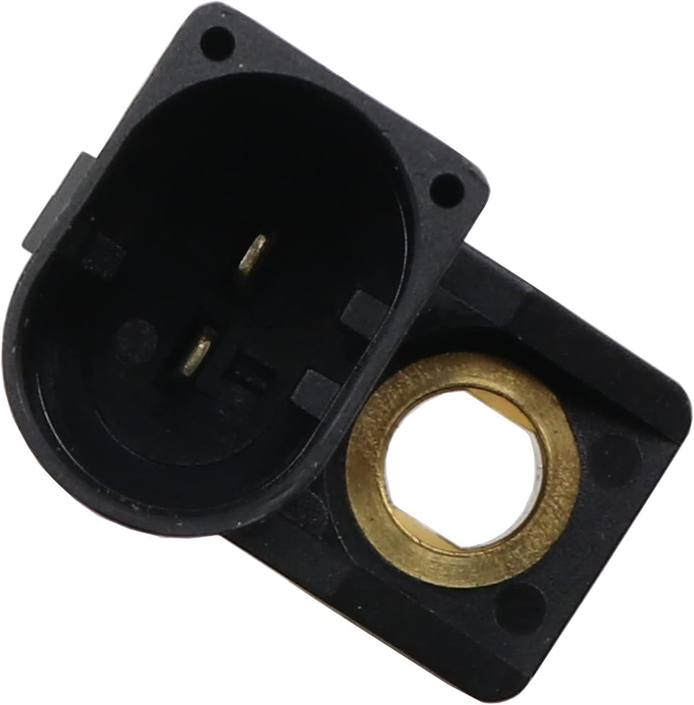 180-0365 Engine Crankshaft Position Sensor