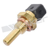 211-1123 Engine Coolant Temperature Sensor  Products