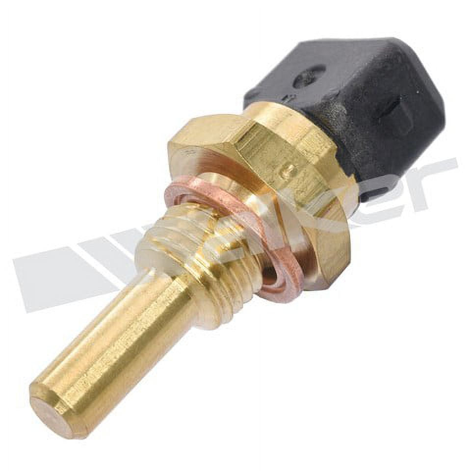 211-1123 Engine Coolant Temperature Sensor  Products