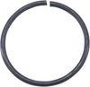 YSPSR-014) Outer Wheel Bearing Retaining Snap Ring for GM 14-Bolt Truck Differential