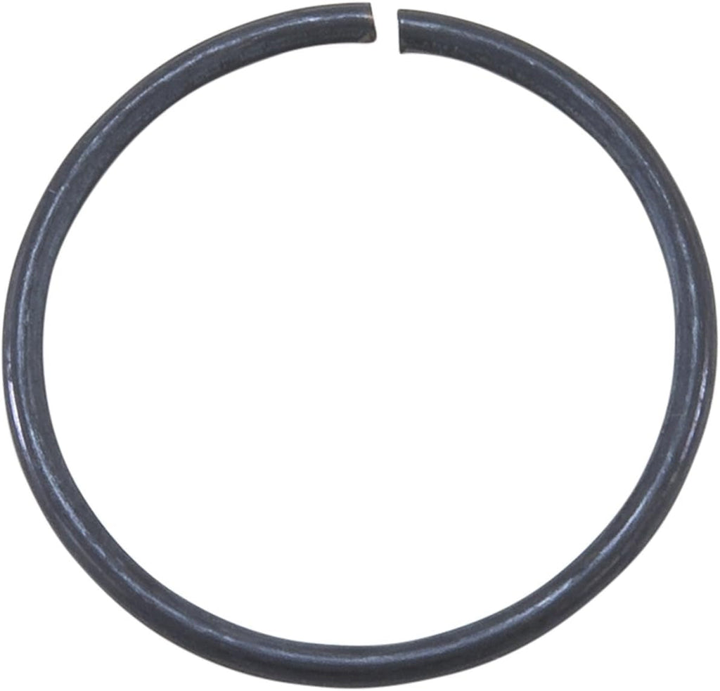 YSPSR-014) Outer Wheel Bearing Retaining Snap Ring for GM 14-Bolt Truck Differential