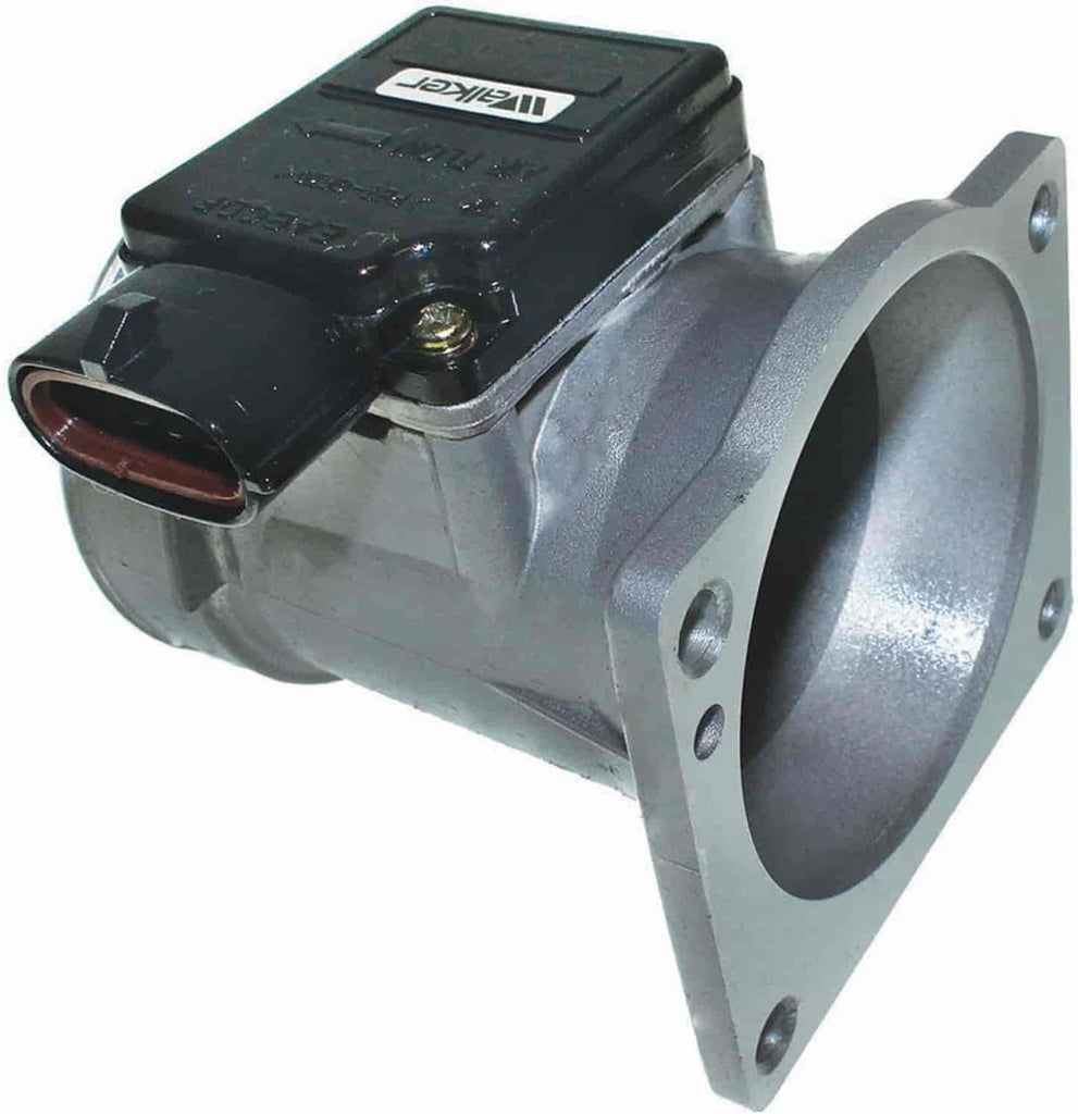 Products 245-1033 Mass Air Flow Sensor Assembly