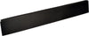 Dorman 47874 Rear Passenger Side Forward Sliding Door Molding Compatible with Select Chrysler/Dodge Models