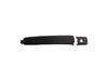 Dorman Exterior Door Handle for 03-07 G35 83503