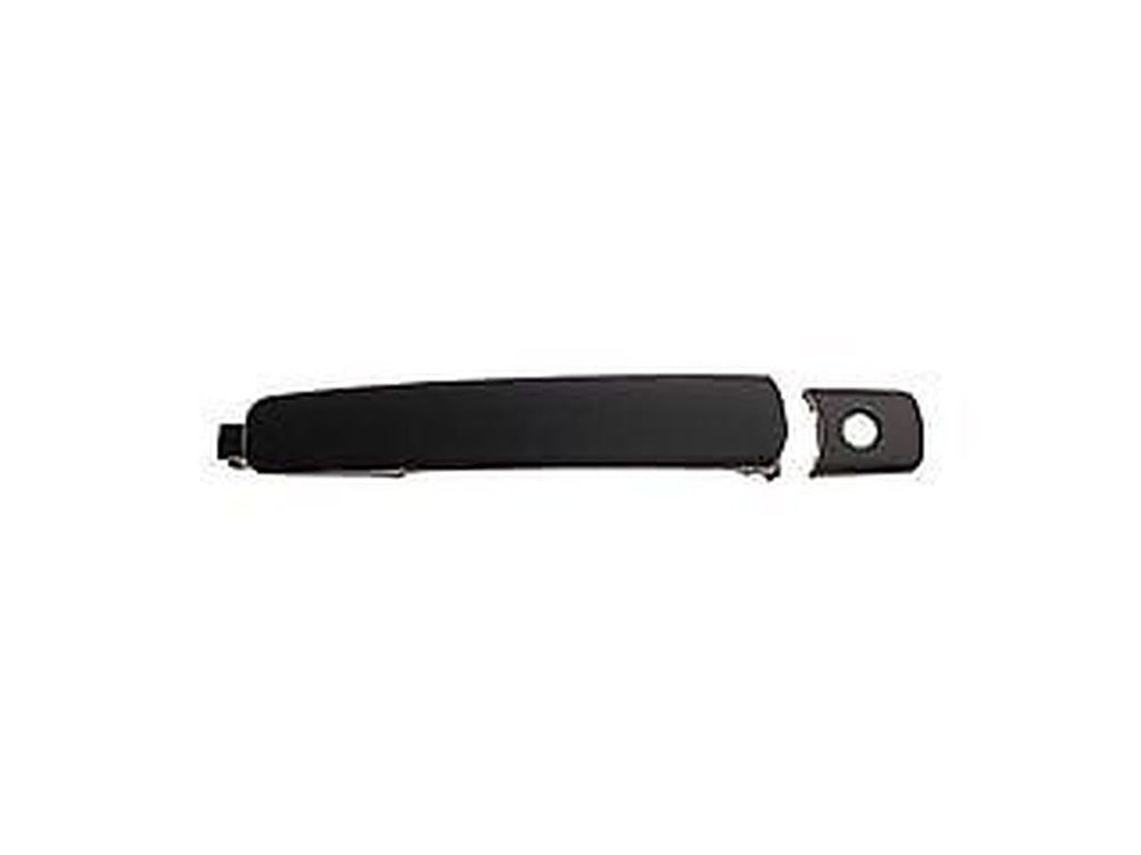 Dorman Exterior Door Handle for 03-07 G35 83503