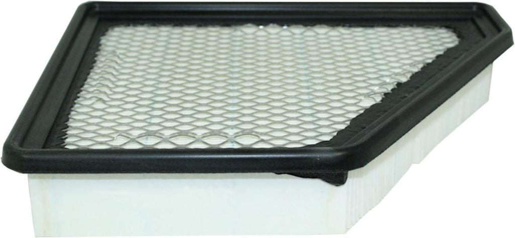 A3138C Air Filter