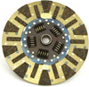 Centerforce Dual Friction, Clutch and Flywheel Kit