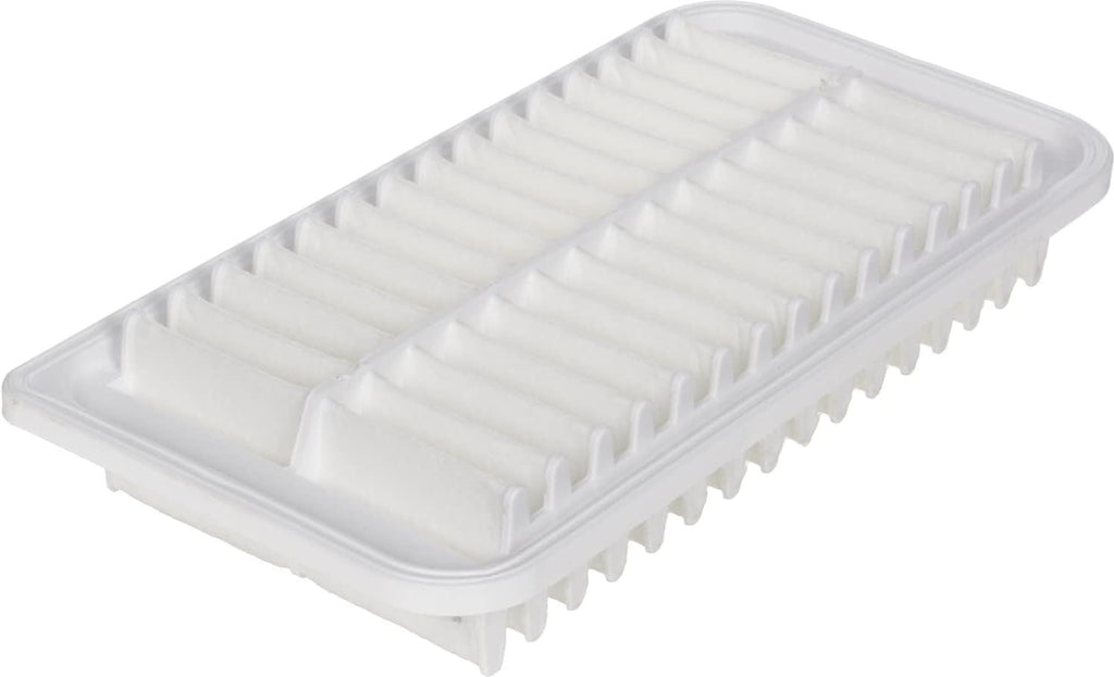 GM Original Equipment A2036CF Durapack Air Filter (Pack of 6)