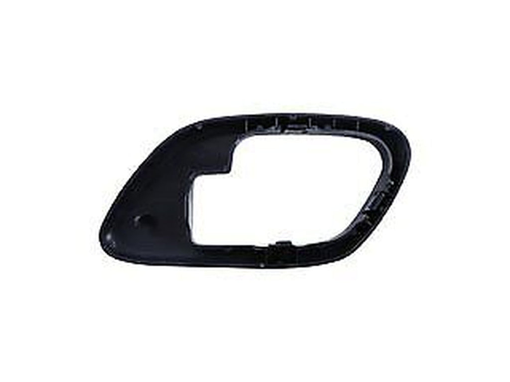 Interior Door Handle Bezel for Escalade, C1500, C1500 Suburban, C2500+More 81920