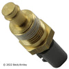 1581735 Engine Coolant Temperature Sensor Fits Select: 2013-2022 RAM 1500, 2008-2018 JEEP GRAND CHEROKEE