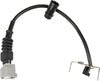 SW-0905 Front Brake Pad Wear Sensor