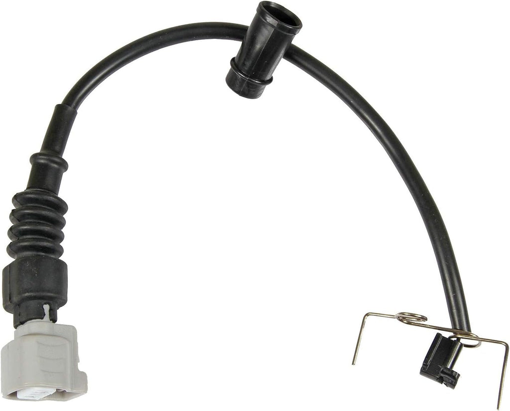 SW-0905 Front Brake Pad Wear Sensor