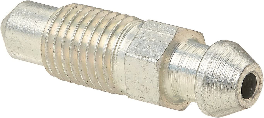 Motorcraft BKBOE5 Screw