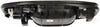 Dorman Exterior Door Handle for 01-06 Hyundai Santa Fe 82256