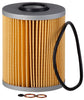 Pronto Engine Oil Filter for BMW PO5690EX