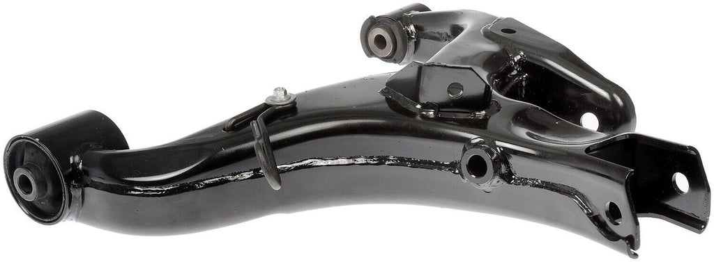 MAS Chassis Suspension Control Arm for Discovery, LR4, LR3 CA35524