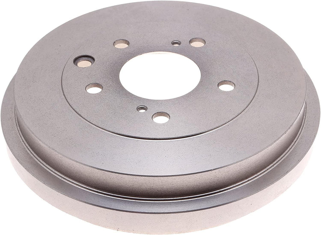 Advantage 18B7865A Rear Brake Drum