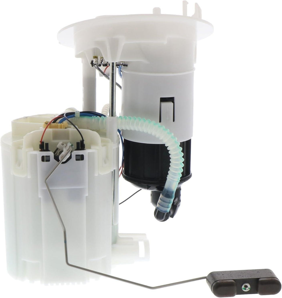 Automotive 66155 OE Fuel Pump Module Assembly 2010-2012 Audi A4,2009-2012 Audi A4 Quattro,2010-2012 Audi A5,2008-2012 Audi A5 Quattro,2013 Audi RS5,2010-2012 Audi S4,2008-2012 Audi S5,More