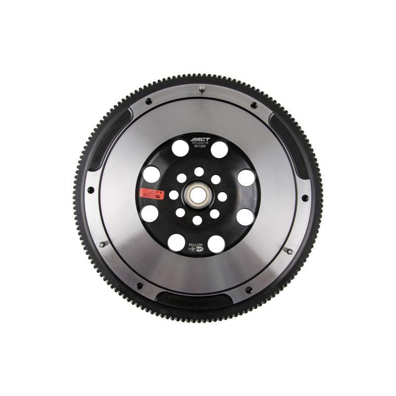 601200 ACT XACT Flywheel Streetlite - greatparts