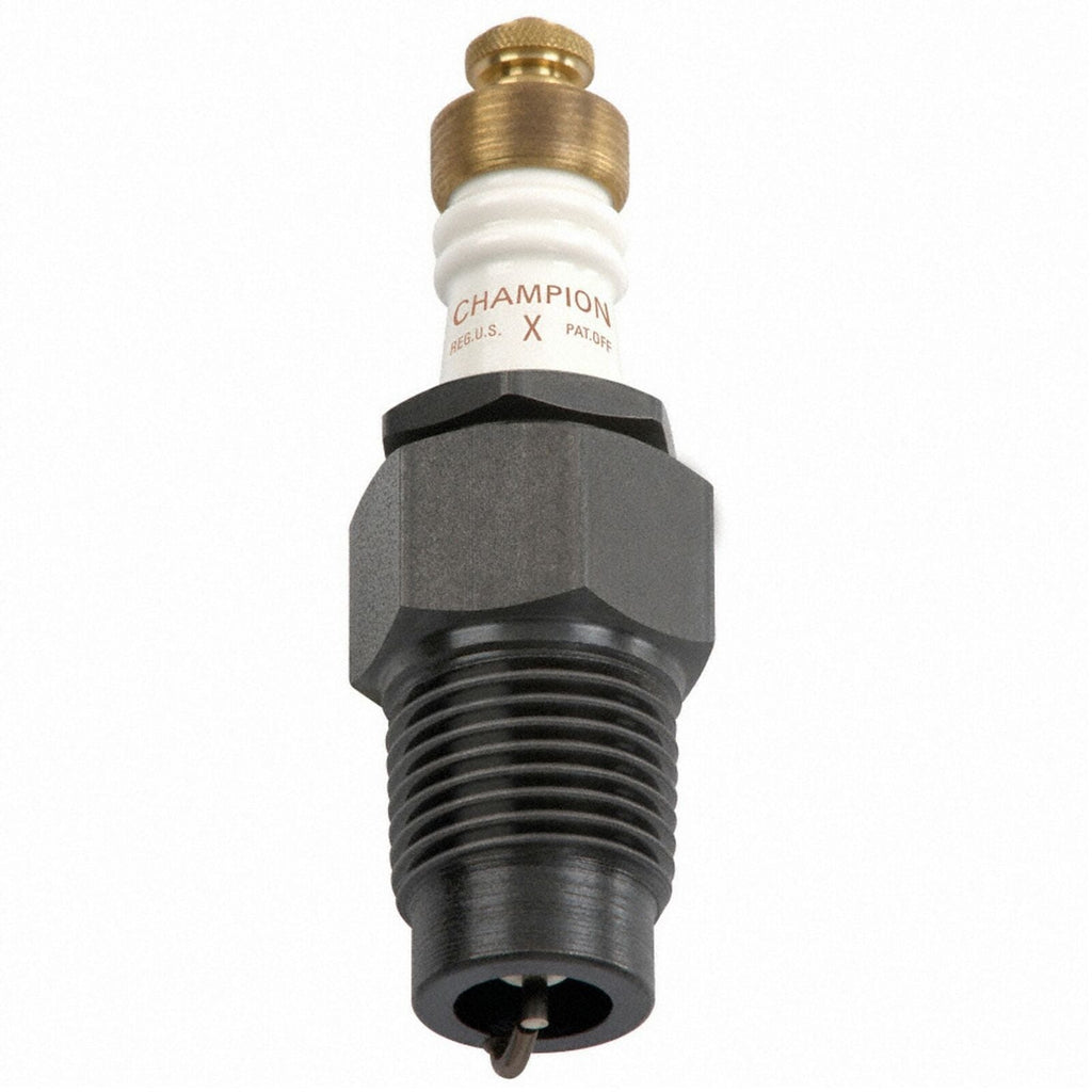 Spark Plug for Model T, Model TT, Model T-6, Overland Model 91Ce+More 425