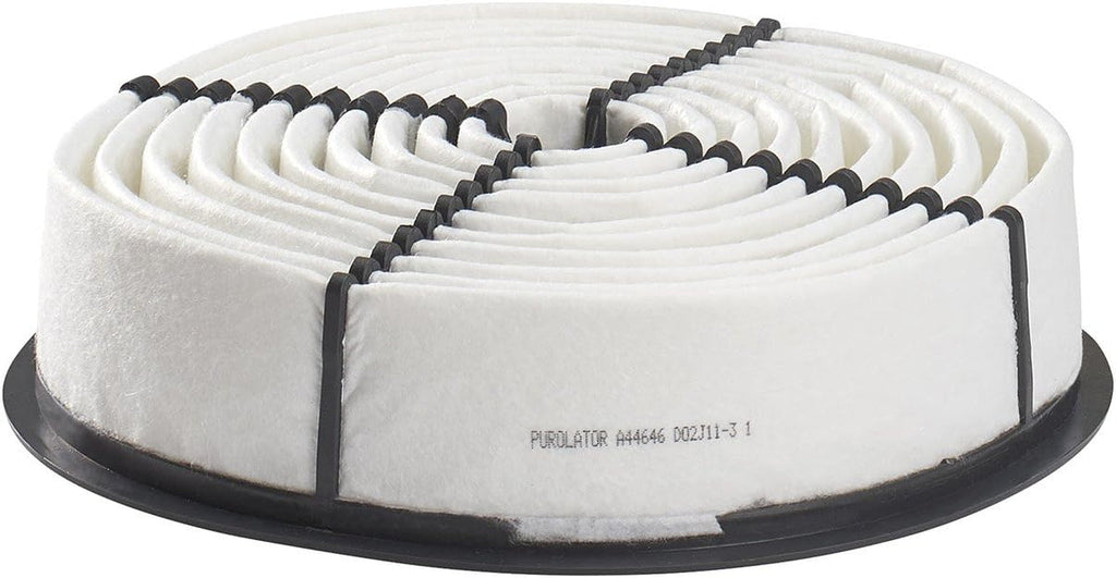 TA44646 tech Air Filter