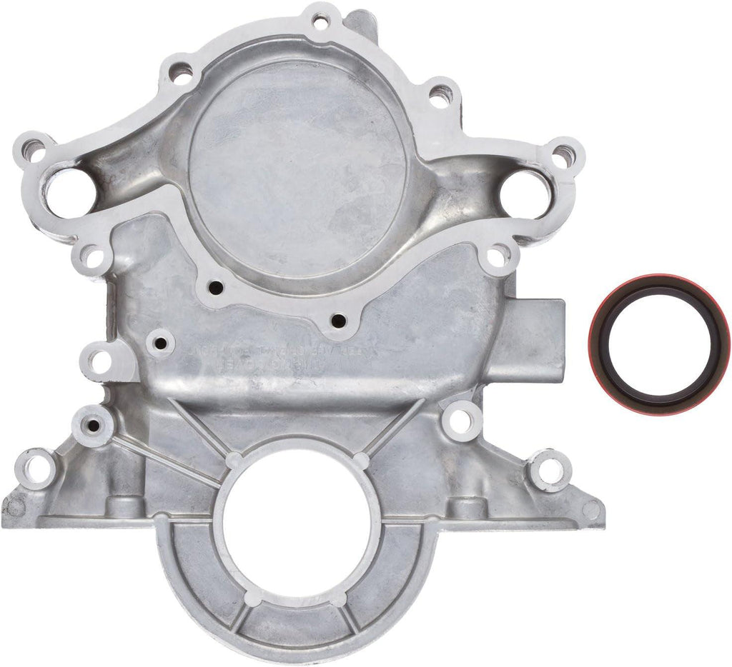 Automotive Graywerks 103039 Engine Timing Cover