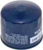 PF963 Professional Engine Oil Filter