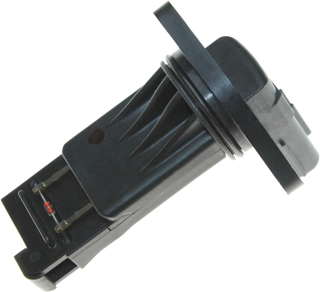 245-1375 Mass Air Flow Sensor Assembly