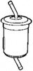 F54493 Fuel Filter