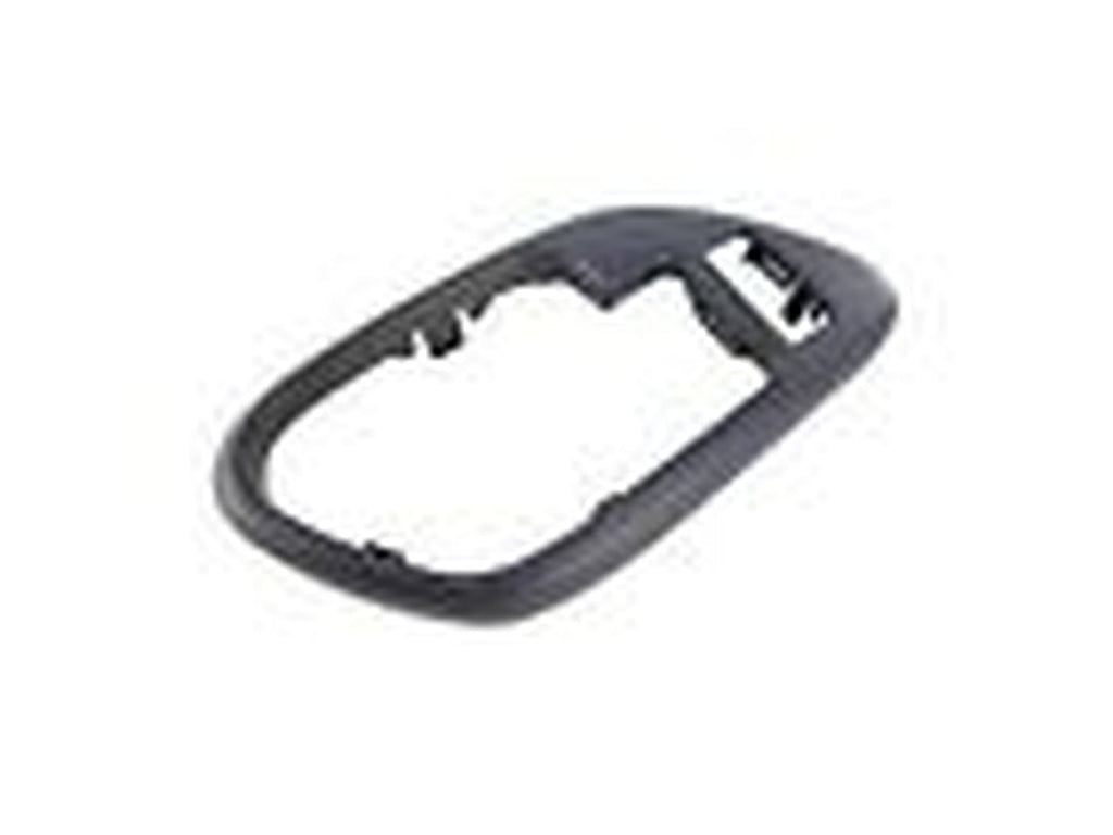 Interior Door Handle Bezel for Escalade, C1500, C1500 Suburban, C2500+More 81921