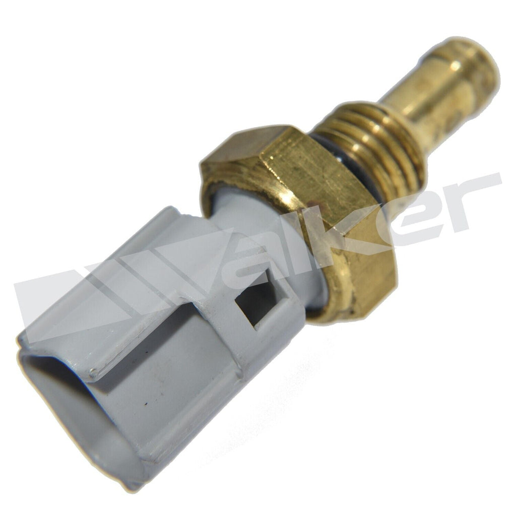 Engine Coolant Temperature Sensor for 5, MX-5 Miata, 3, 6, Cx-7+More 211-1042