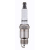 Spark Plug for P30, P3500, F-250 HD, F-350, Hummer, Express 2500, G30+More AP25