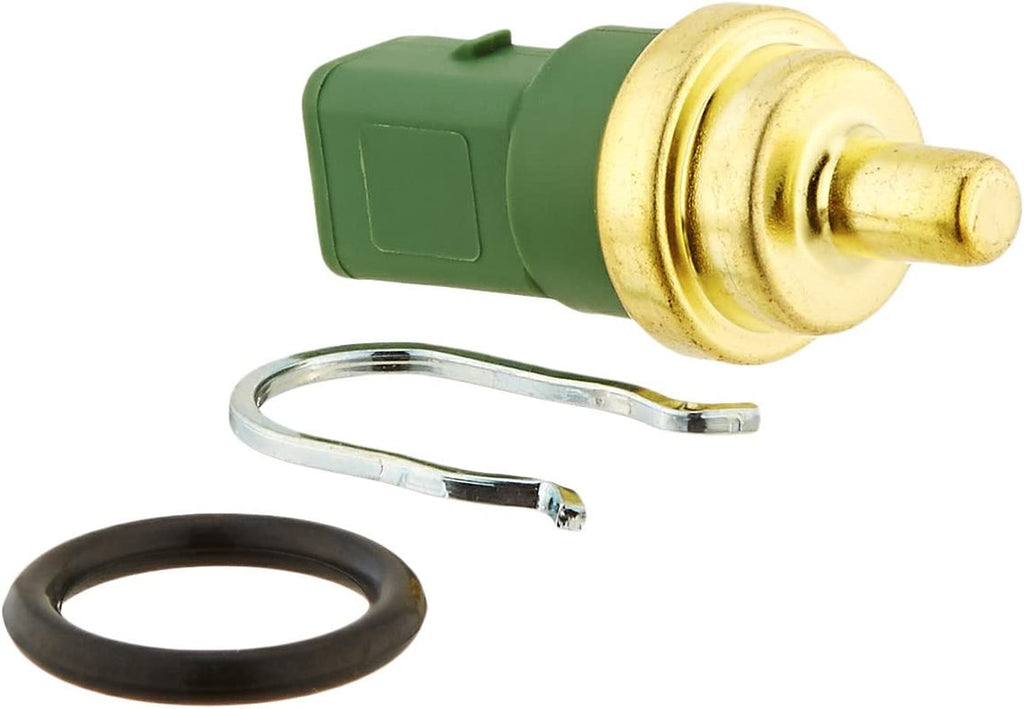 TS477 Coolant Sensor