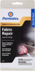 Permatex 25247-6PK Fabric Repair Kit (Pack of 6)