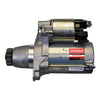 First Time Fit�� Starter Motor ��� Remanufactured 280-0389